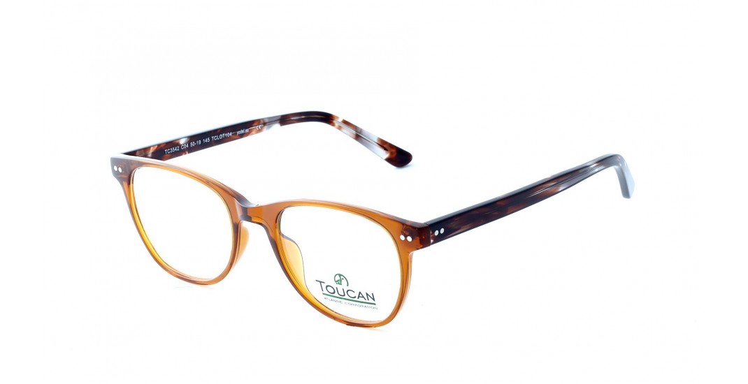 TC3542 C-4