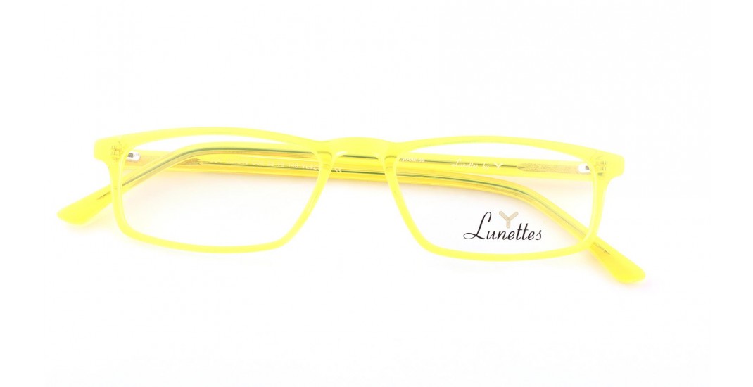 YL4246 C-2 53/18
