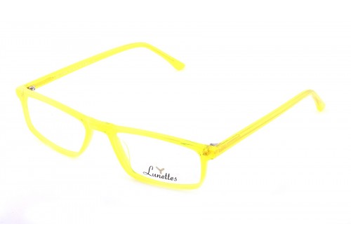 YL4246 C-2 53/18 2