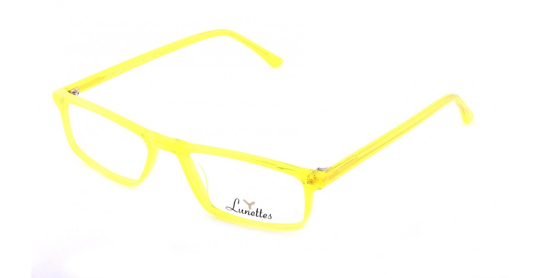 YL4246 C-2 53/18