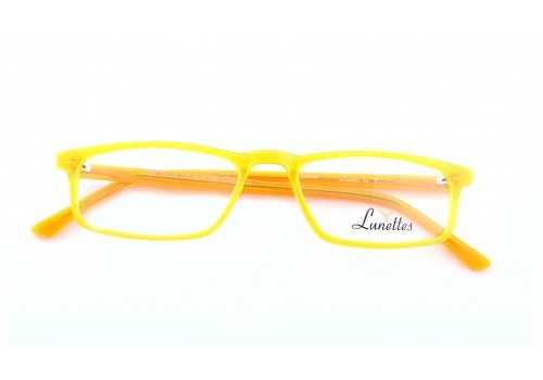 YL4246 C-4 53/18