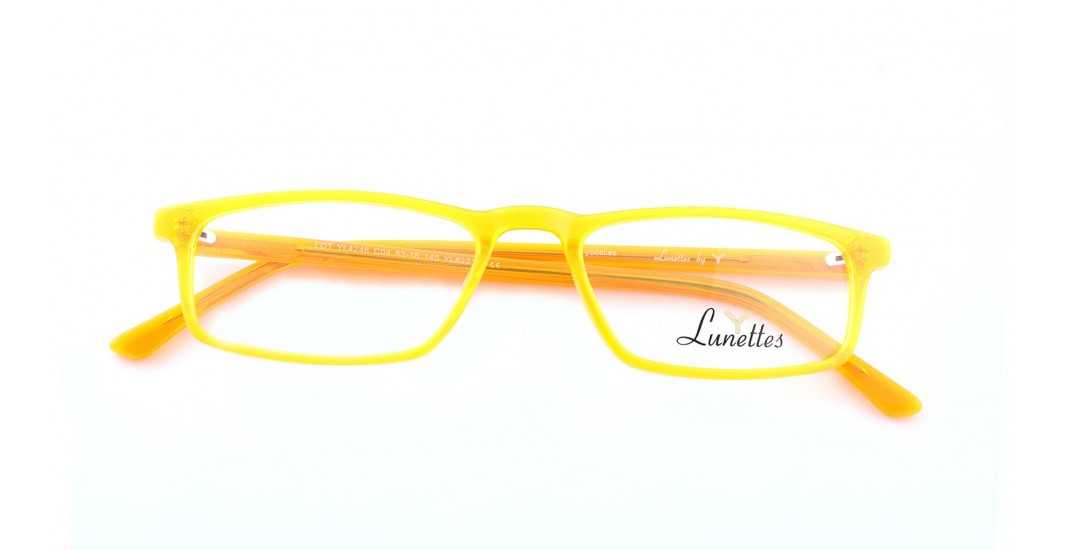 YL4246 C-4 53/18