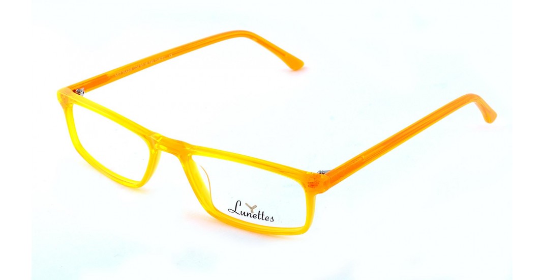 YL4246 C-4 53/18