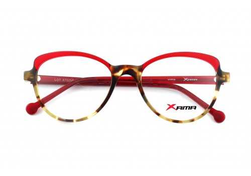 X70255 C-1 XAMA