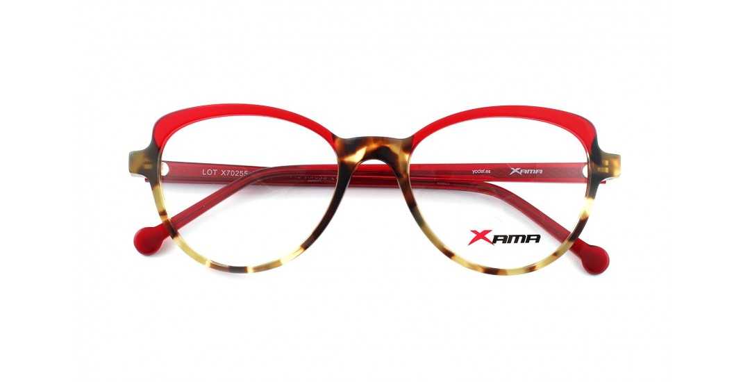X70254 C-1 XAMA