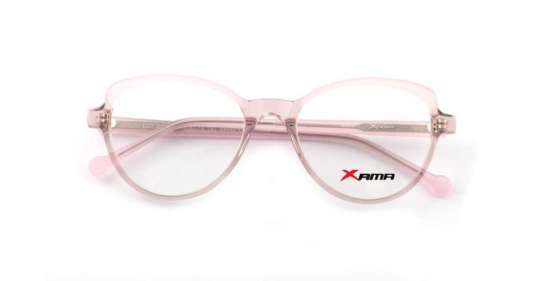 X70254 C-1 XAMA