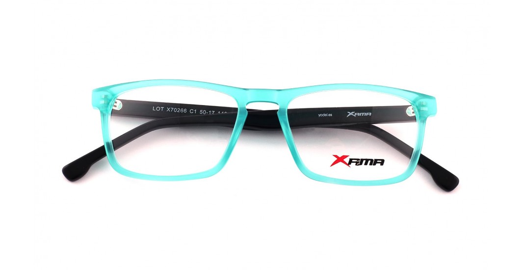 X70266 C-1 XAMA