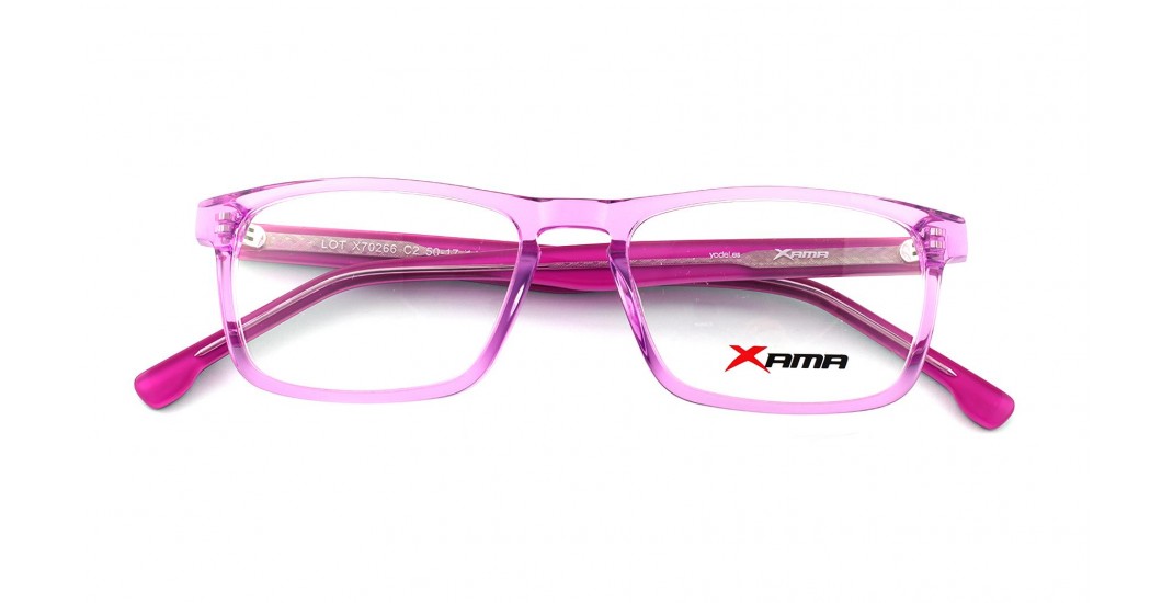 X70266 C-2 XAMA