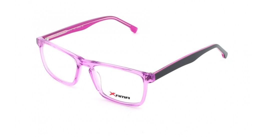 X70266 C-2 XAMA