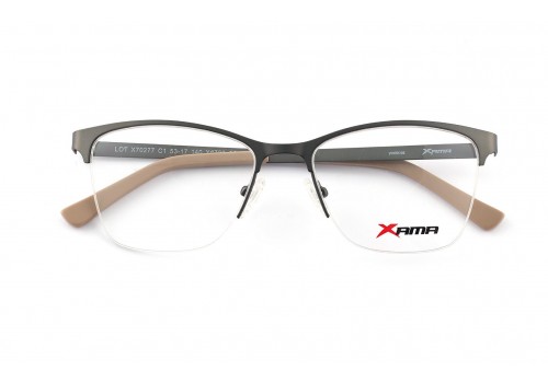 X70277 C-1 XAMA