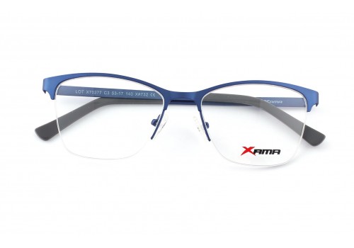 X70277 C-3 XAMA