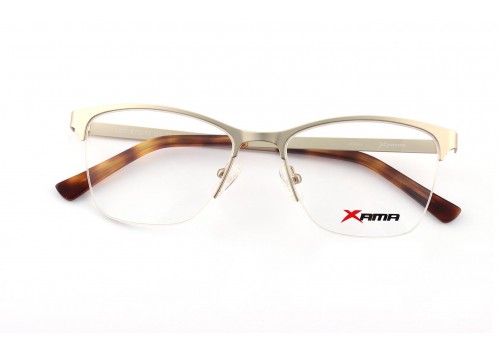 X70277 C-4 XAMA