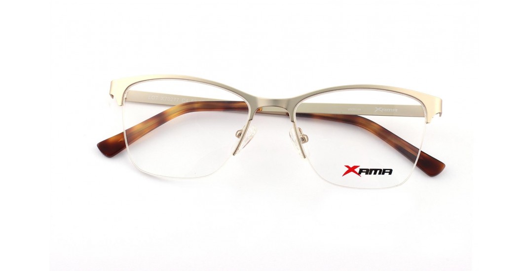 X70277 C-4 XAMA