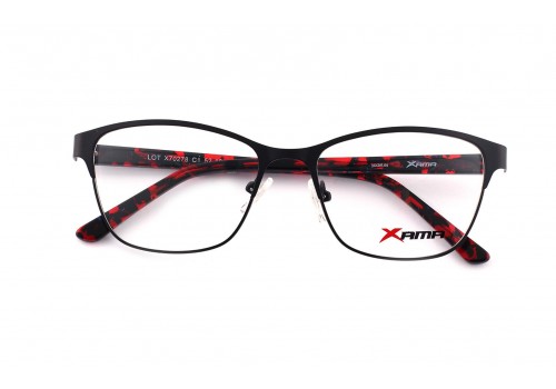 X70278 C-1 XAMA