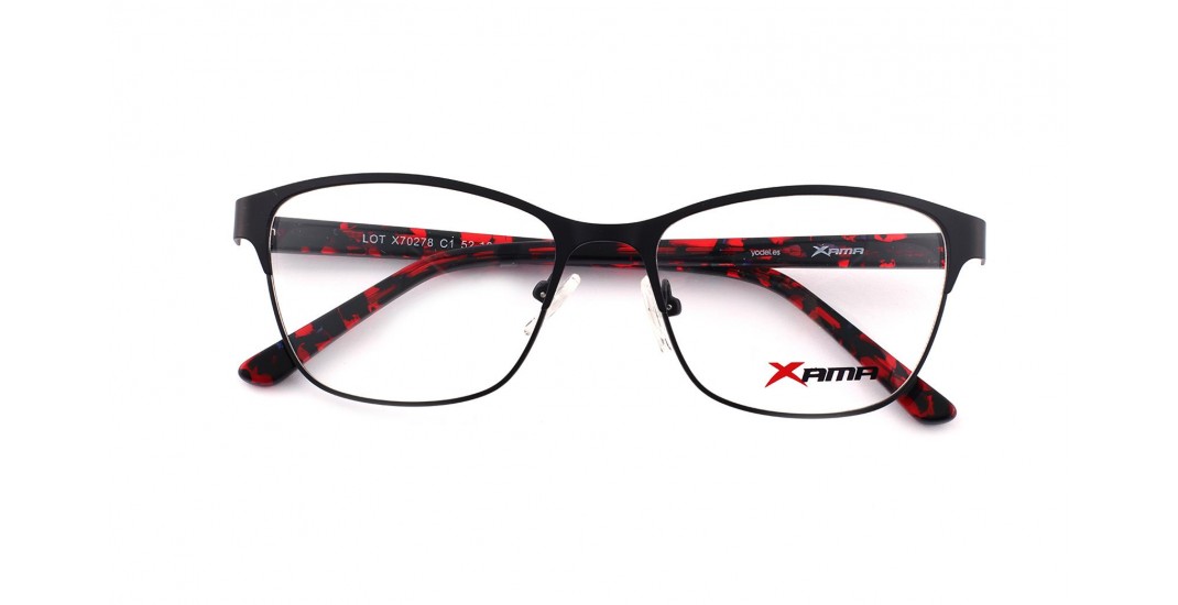 X70278 C-1 XAMA