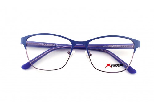 X70278 C-3 XAMA