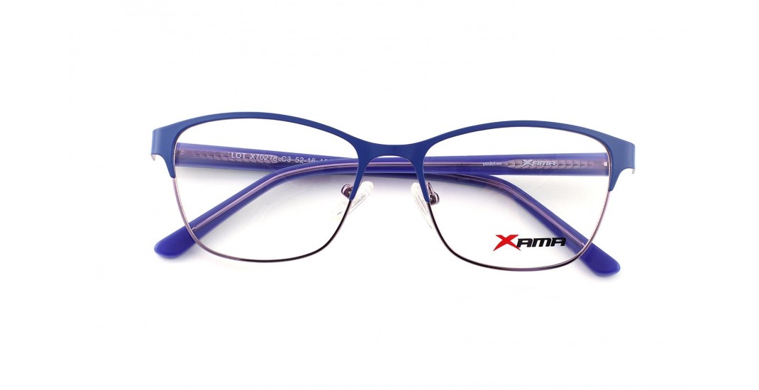 X70278 C-3 XAMA
