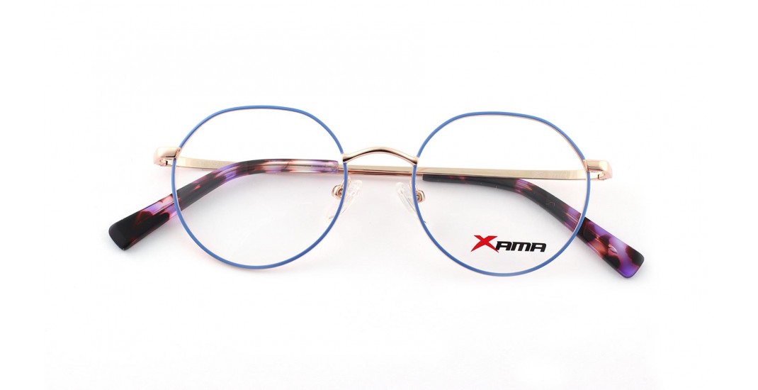 X70290 C-2 XAMA