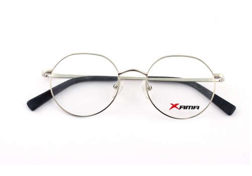 X70290 C-4 XAMA