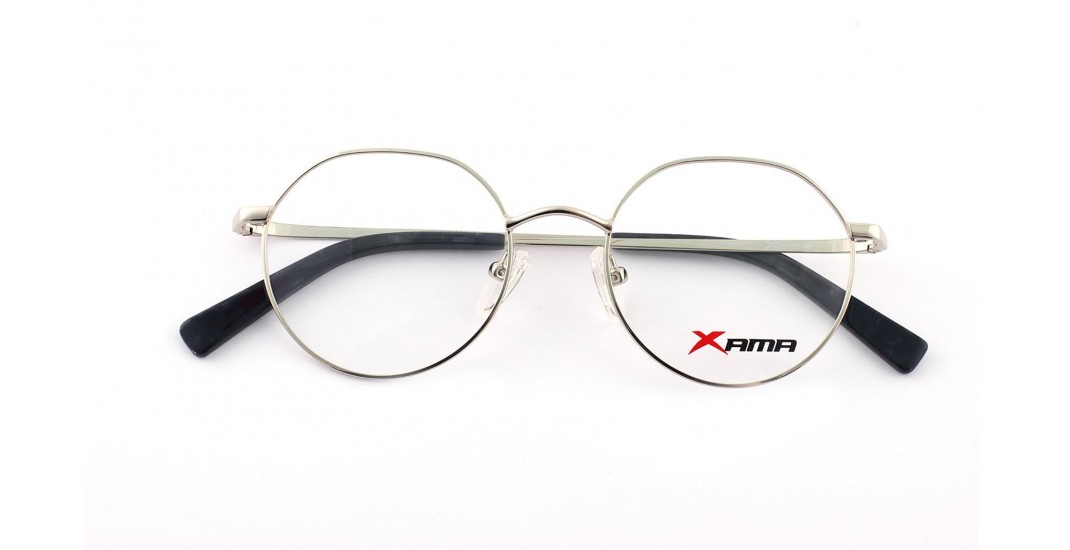 X70290 C-4 XAMA