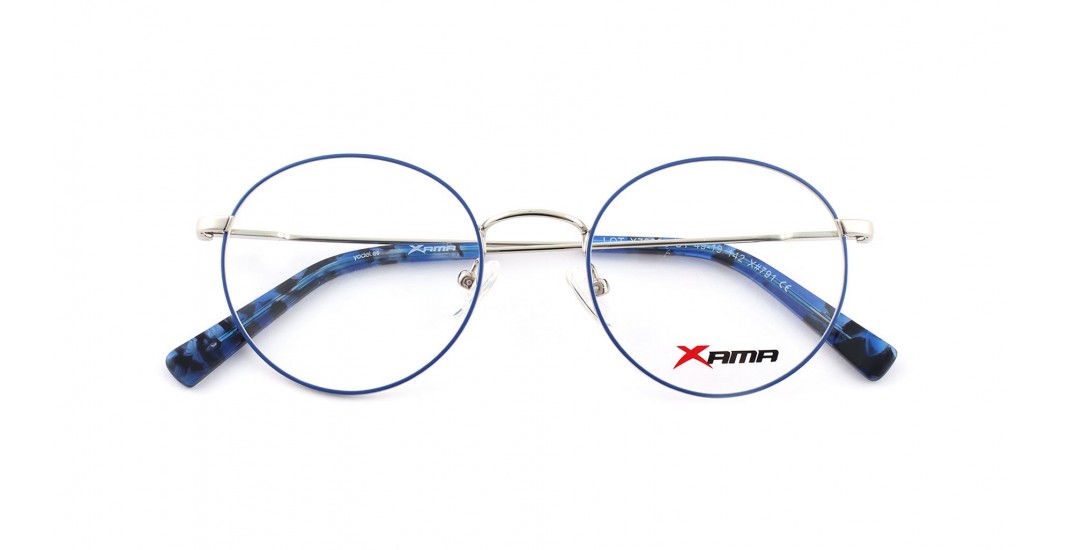 X70292 C-1 XAMA