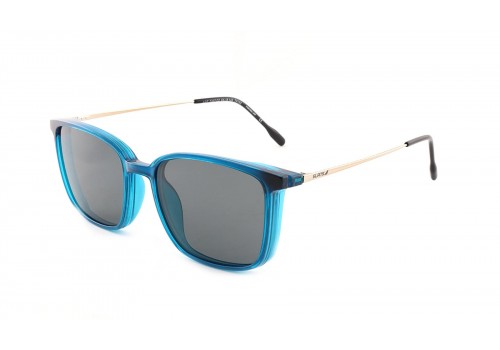 SLATS T337 C-2 2
