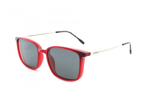SLATS T337 C-4 2