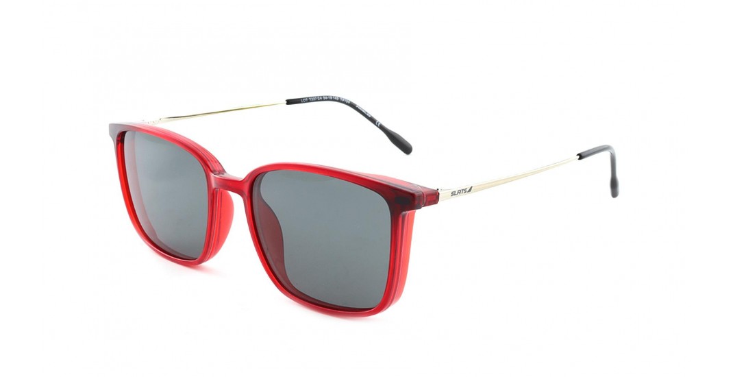 SLATS T337 C-4