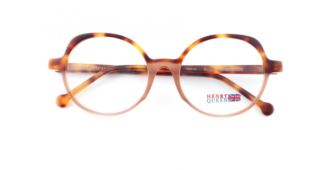 QH70181 C-2