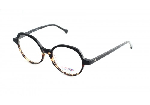 QH70181 C-3 2