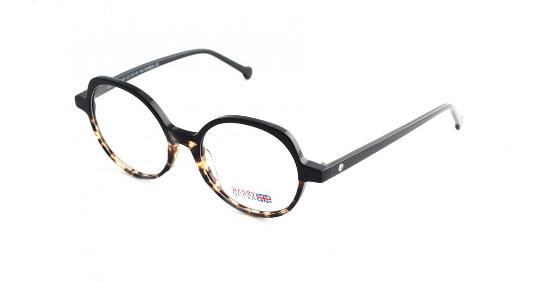 QH70181 C-3