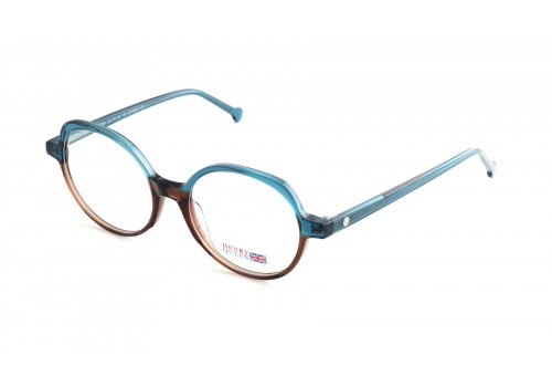QH70181 C-4 2