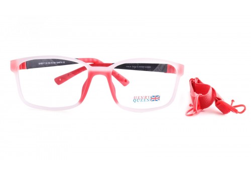 QH 8517 C-3 KIDS