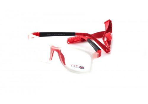 QH 8517 C-3 KIDS 2