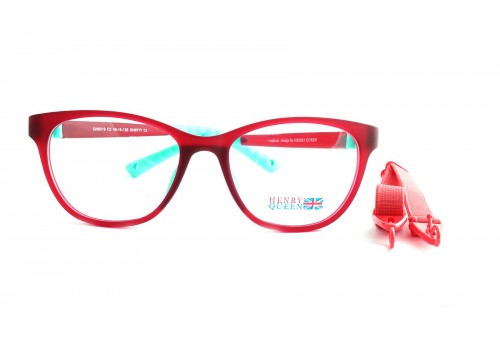 QH 8518 C-2 KIDS