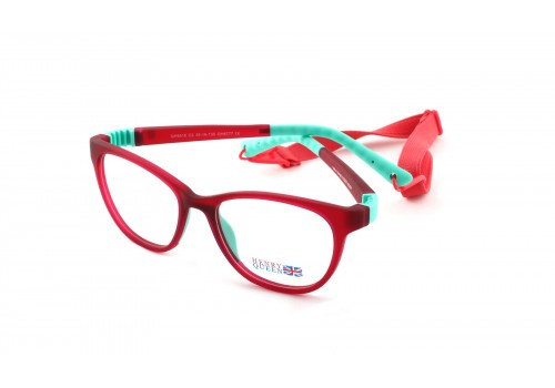 QH 8518 C-2 KIDS 2