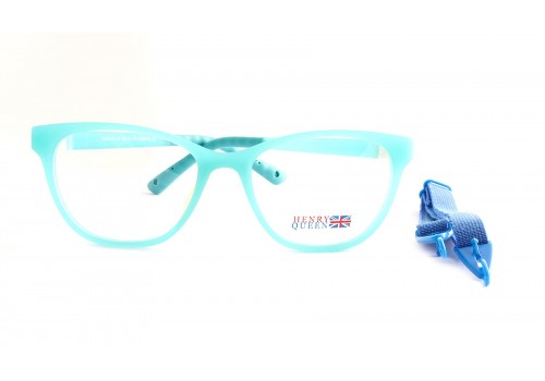 QH 8518 C-3 KIDS