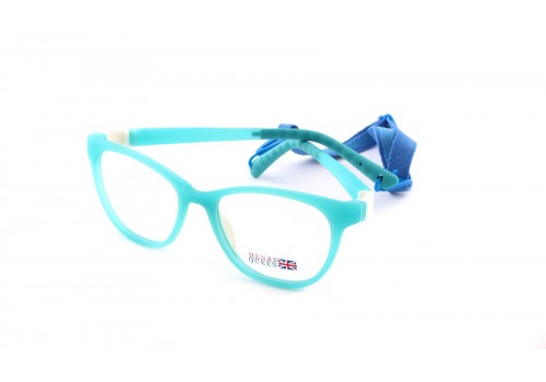 QH 8518 C-3 KIDS 2