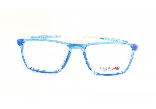 QH 8527 C-1 KIDS