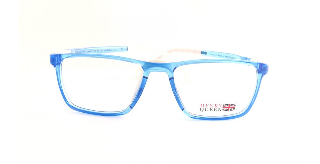 QH 8527 C-1 KIDS
