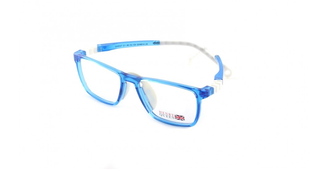 QH 8527 C-1 KIDS