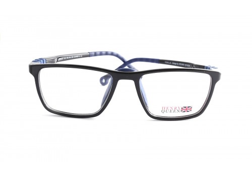 QH 8527 C-2 KIDS
