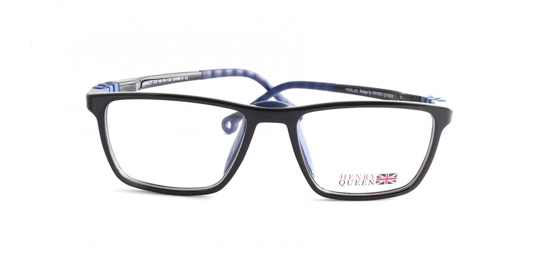 QH 8527 C-2 KIDS