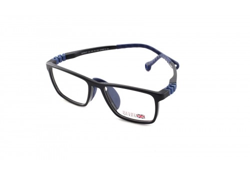 QH 8527 C-2 KIDS 2