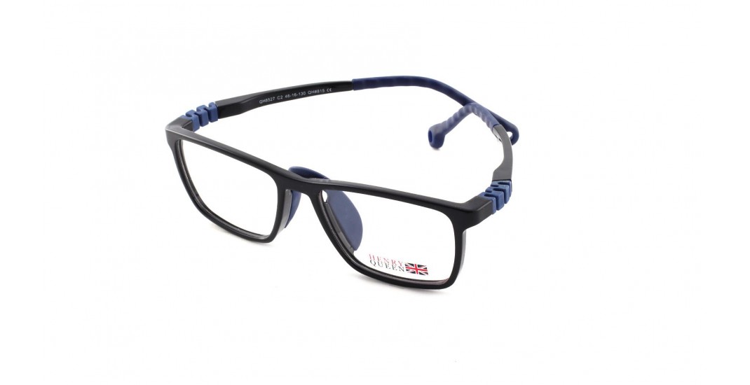 QH 8527 C-2 KIDS