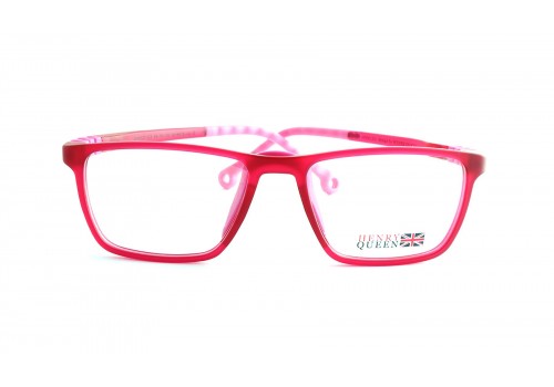 QH 8527 C-3 KIDS