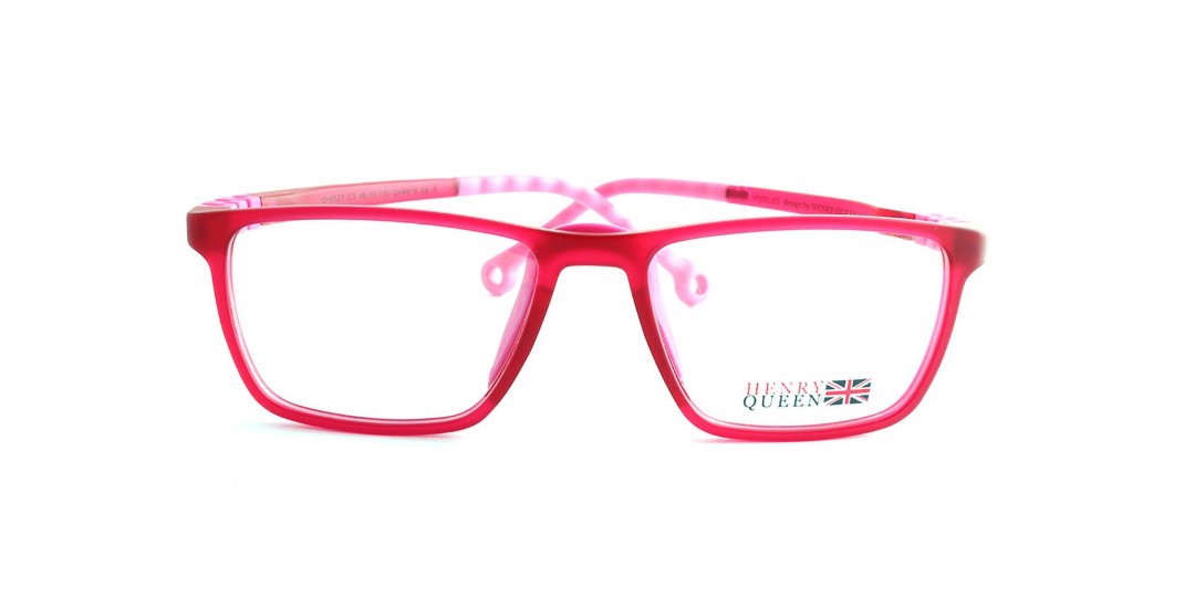 QH 8527 C-3 KIDS