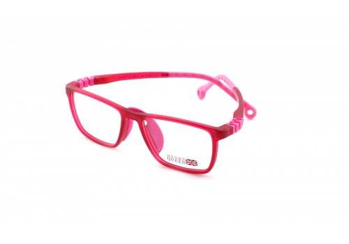 QH 8527 C-3 KIDS 2