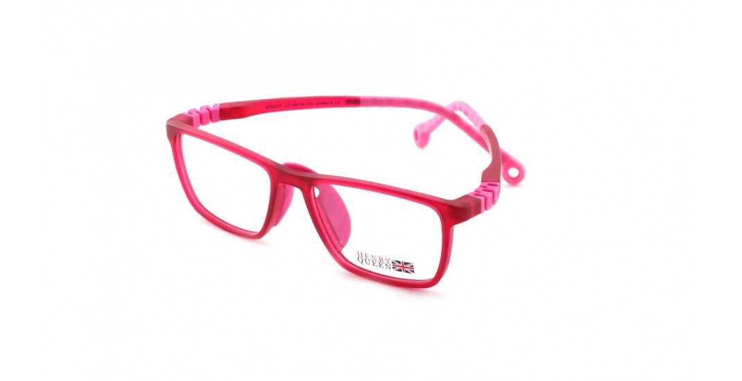 QH 8527 C-3 KIDS