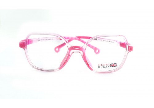 QH 8524 C-2 KIDS
